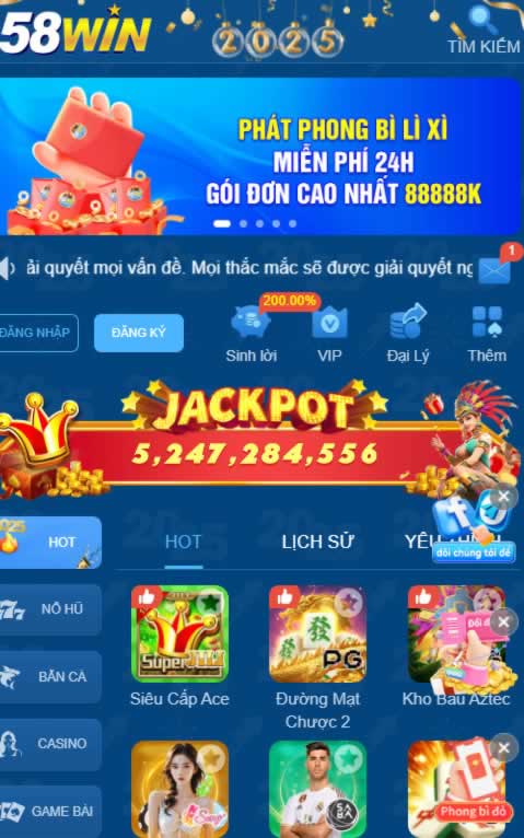 5956bet