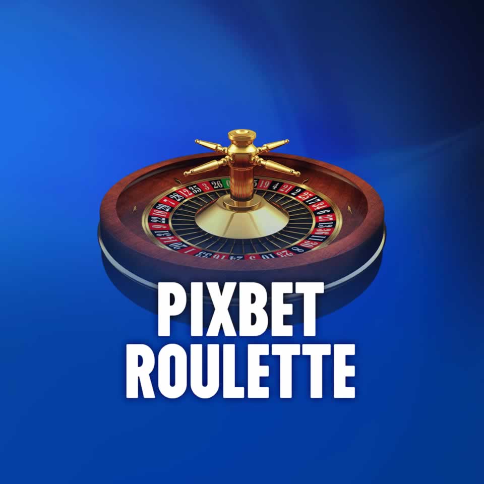 Webbet com