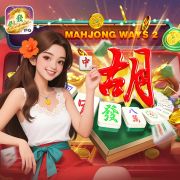 661bet