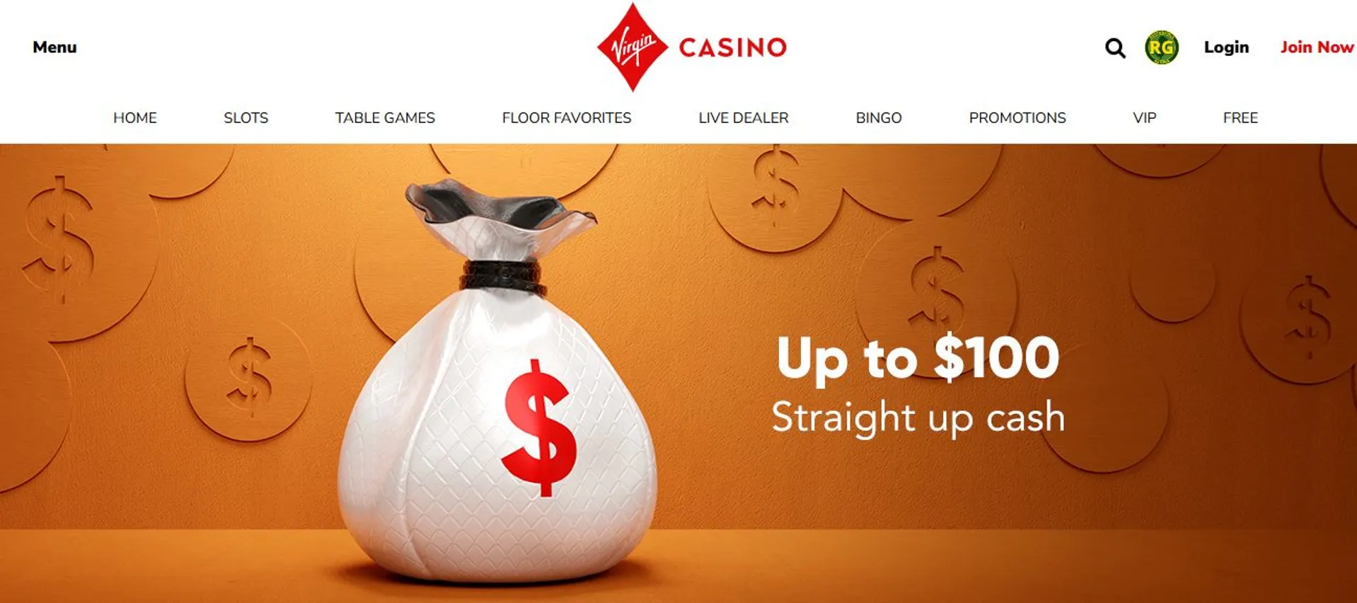 forebet login