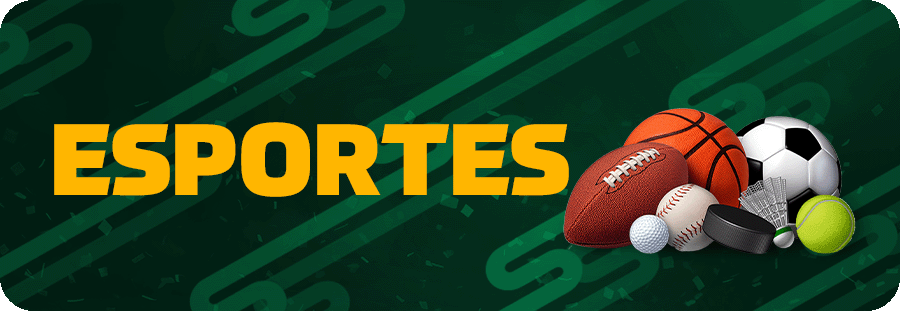 Betesporte app download apk