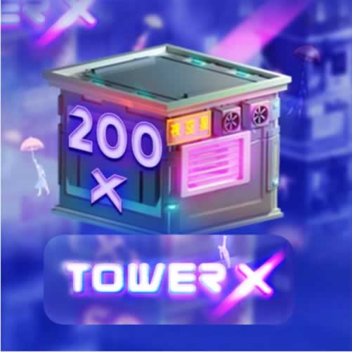 9000bet