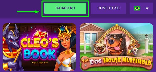 betnova