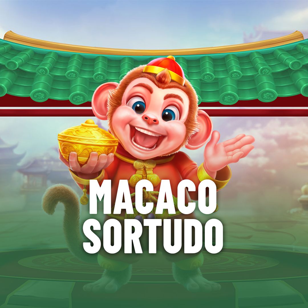 Jogo da serie b