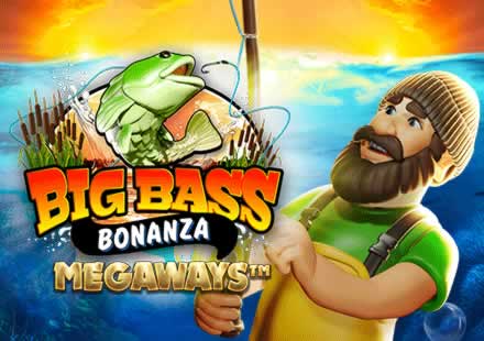 Jogos grátis bet365