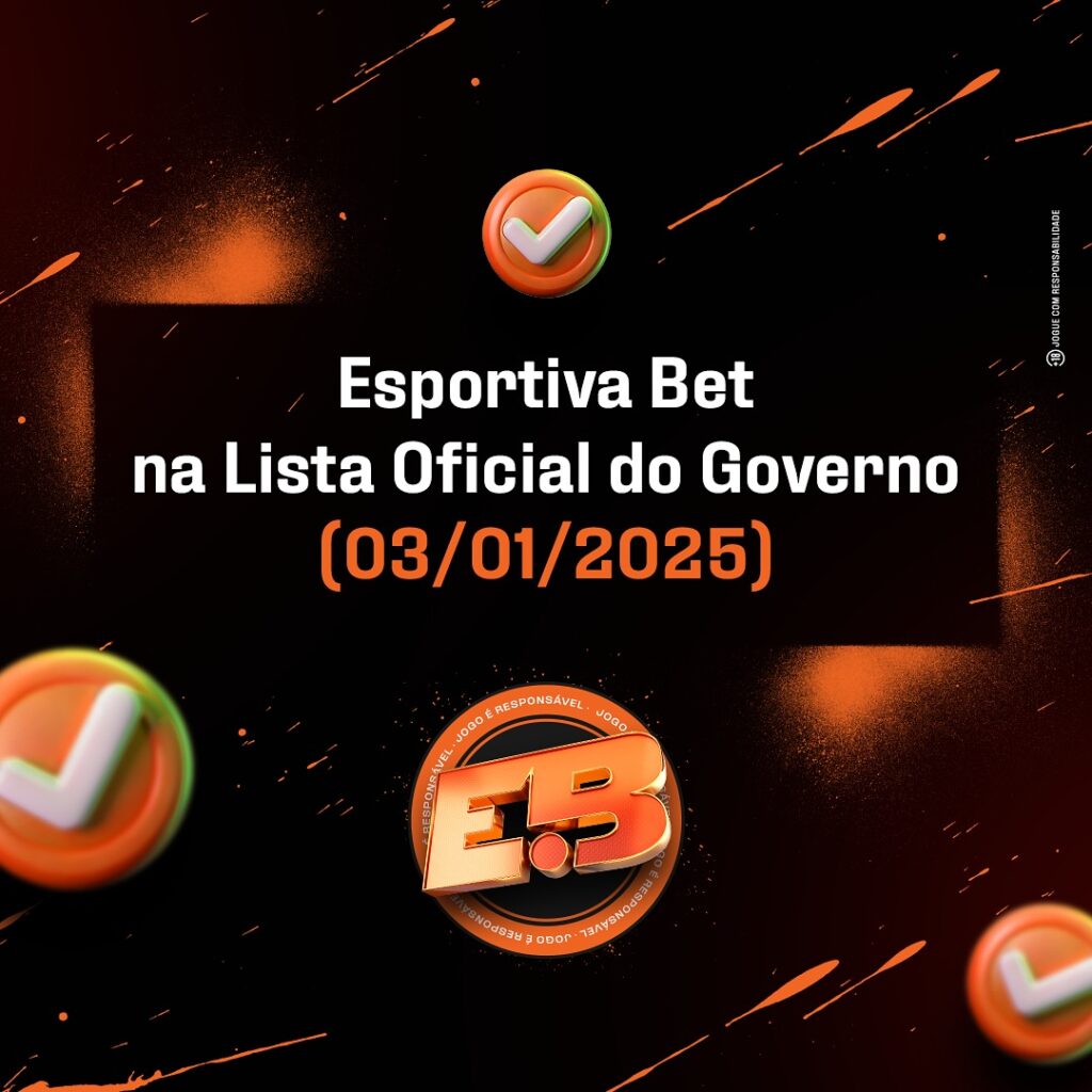 Bradileirao serie a