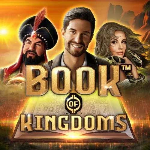 betboom app