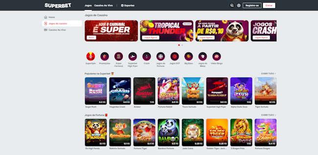 pokerstars sit and go
