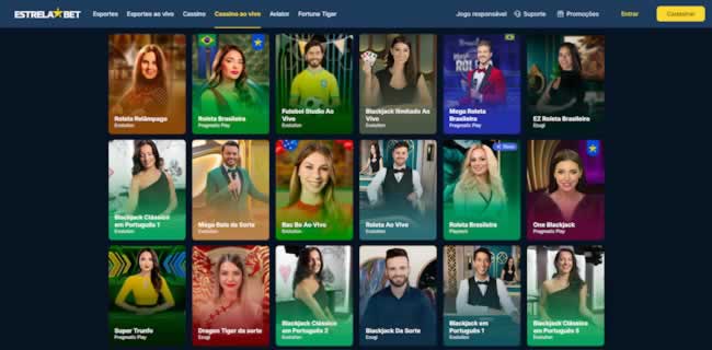 Luva bet app baixar