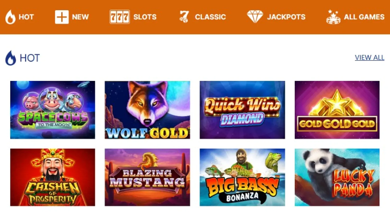 Pokerstars sportsbook
