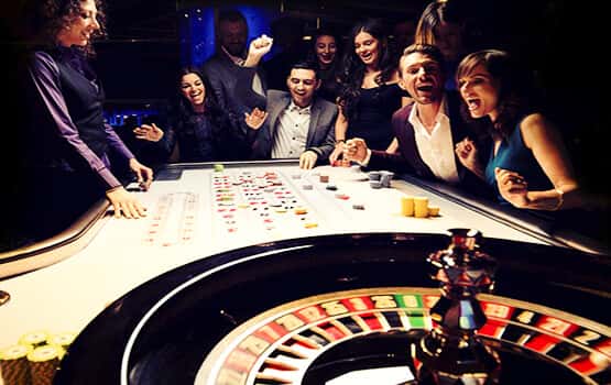 Ufcbet
