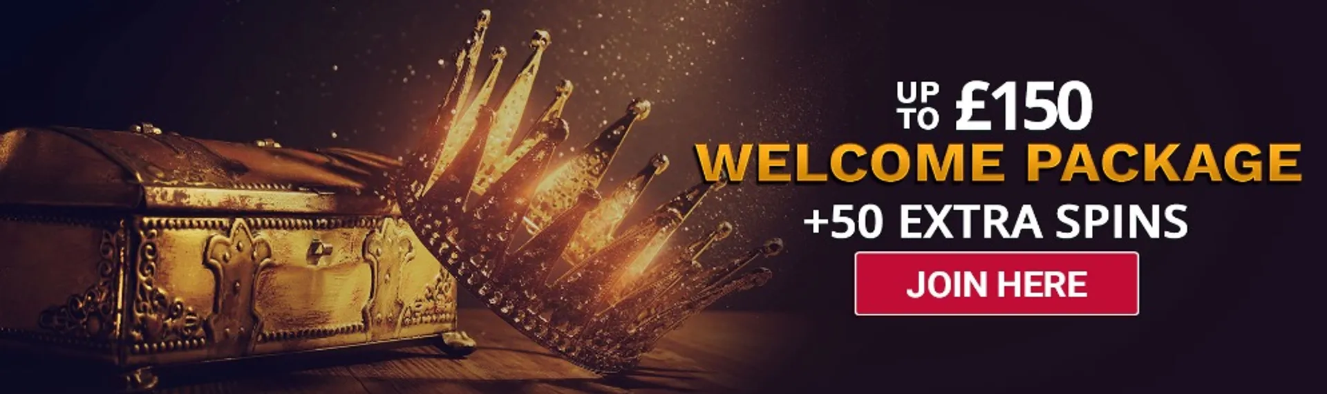 bet555