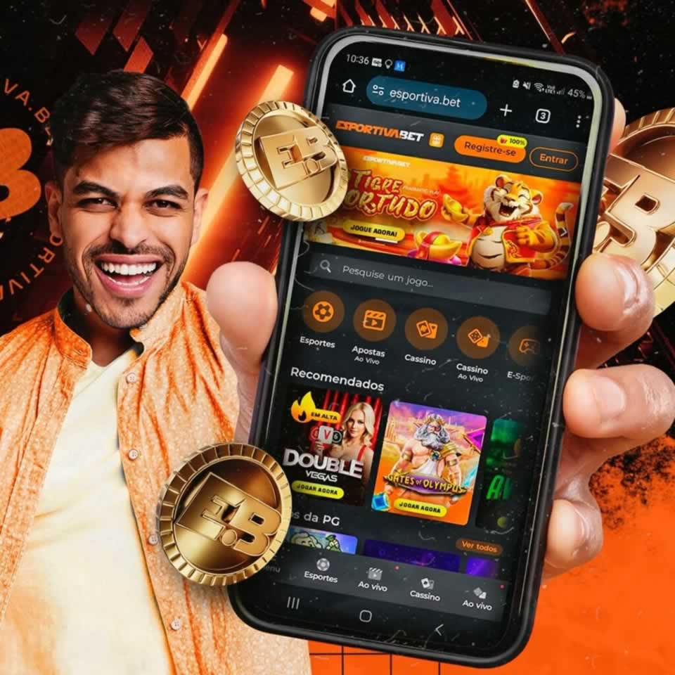 Bet5g login