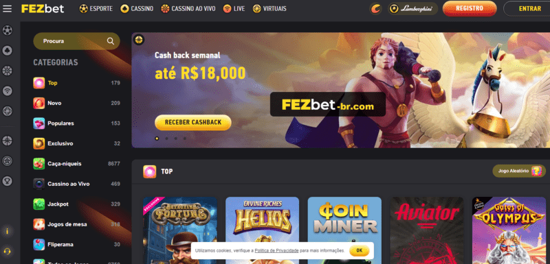 6655bet