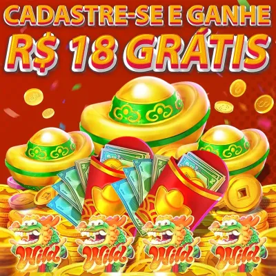 Bet135