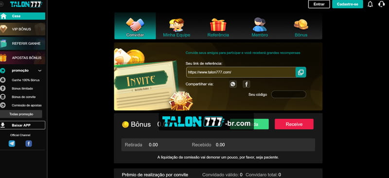 121bet