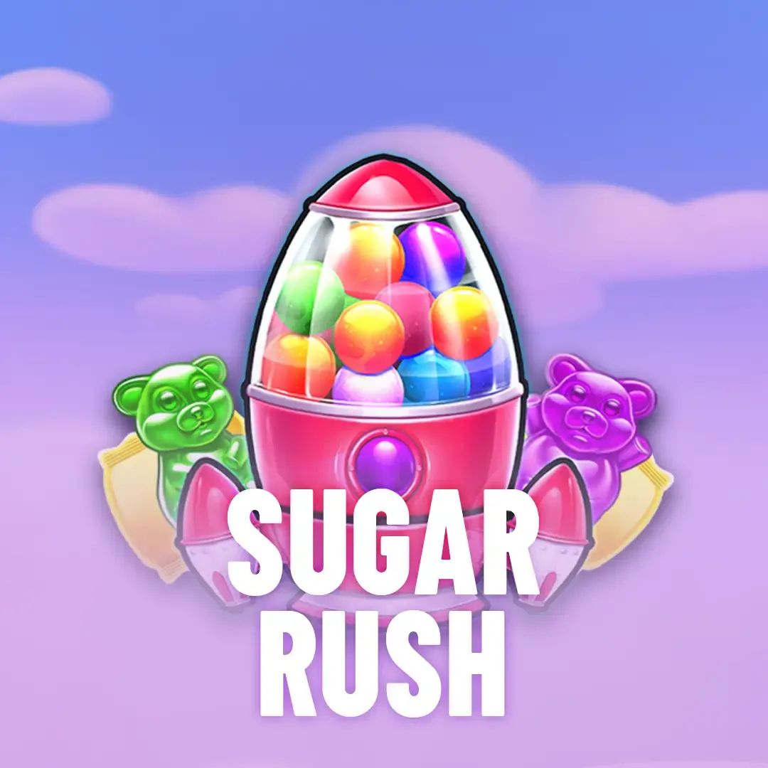 Popbra rtp pg soft games
