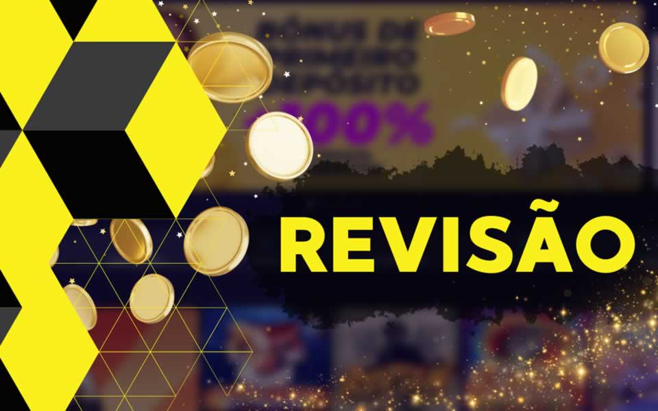betfusion