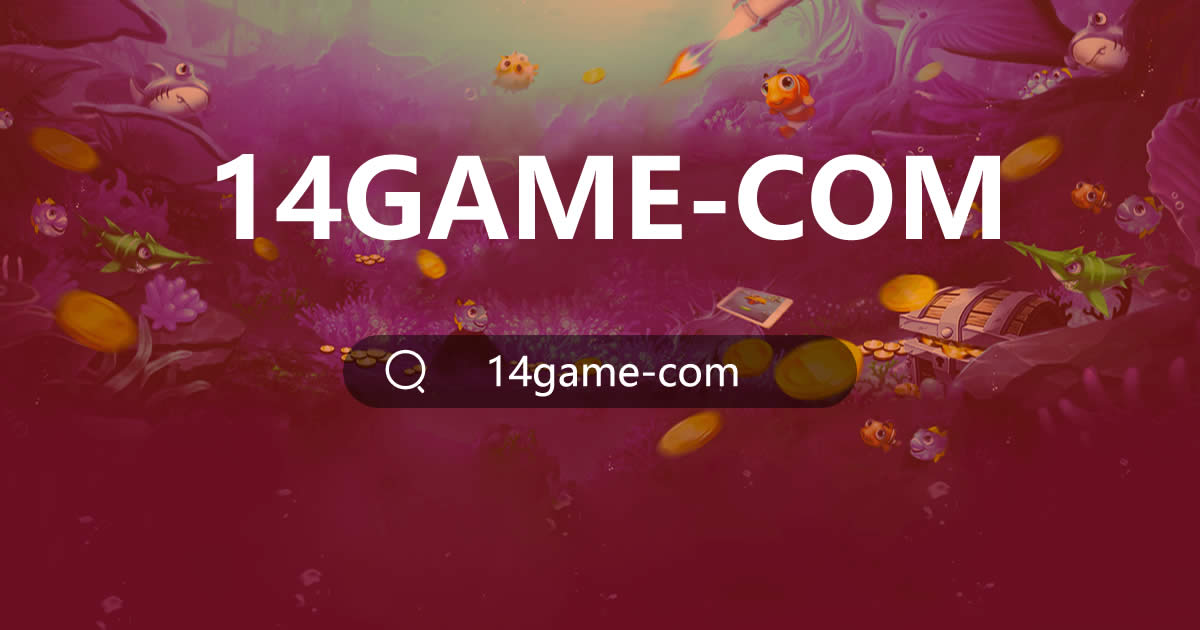 Pokerstars bonus code pa