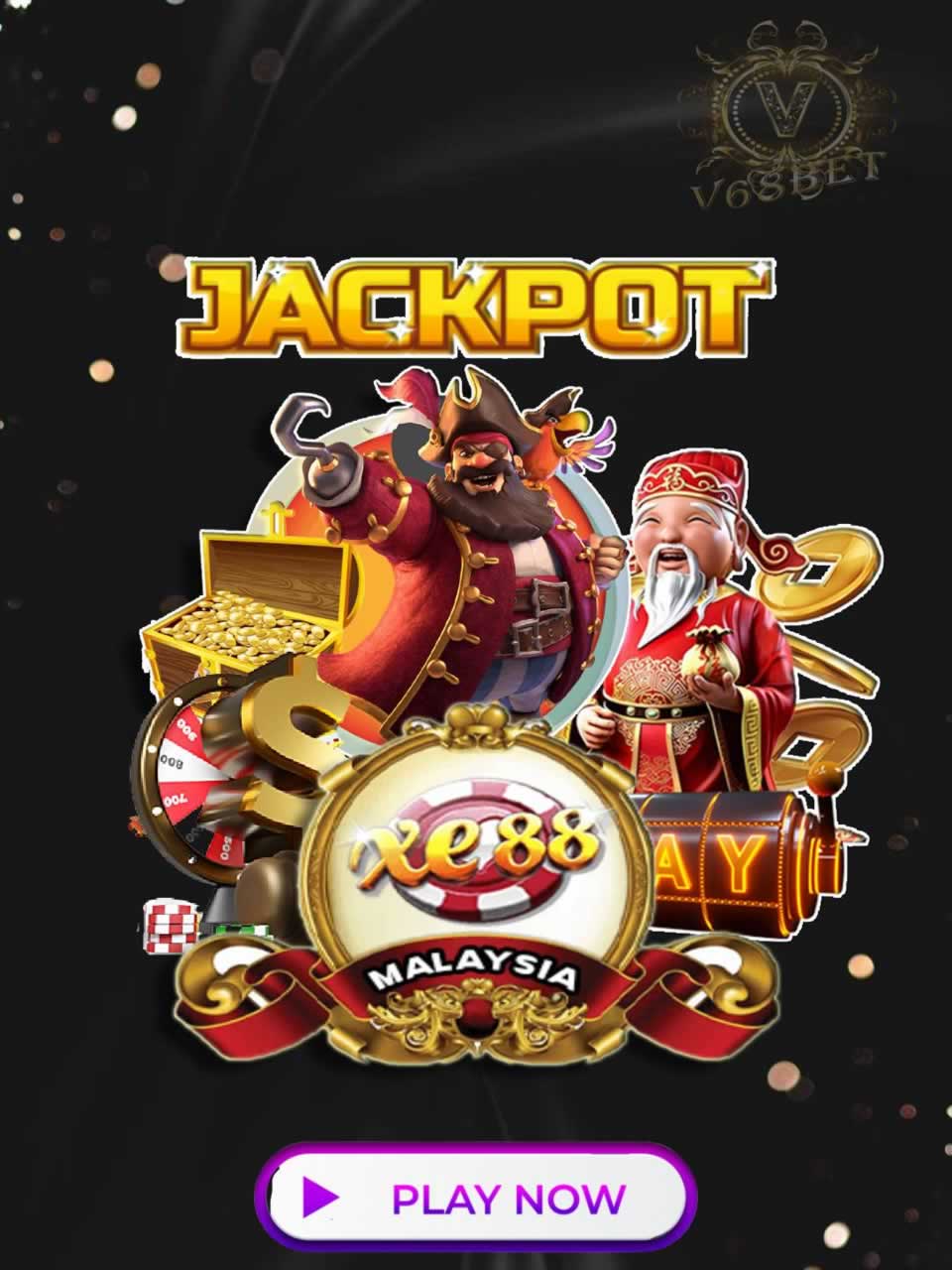 soccerbet