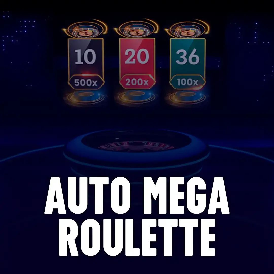 5526bet login