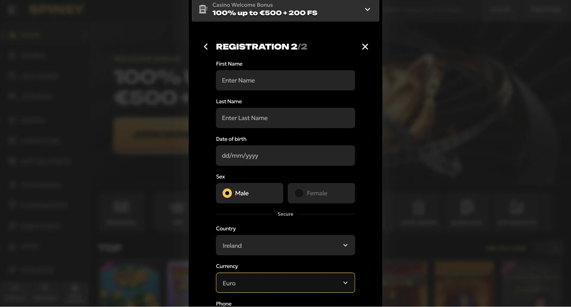bet360