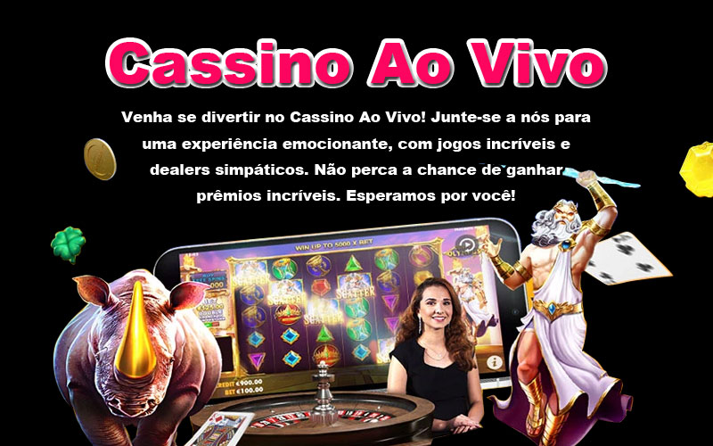 Buracobet com