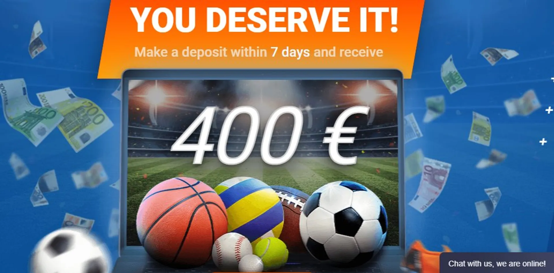 pagolbet