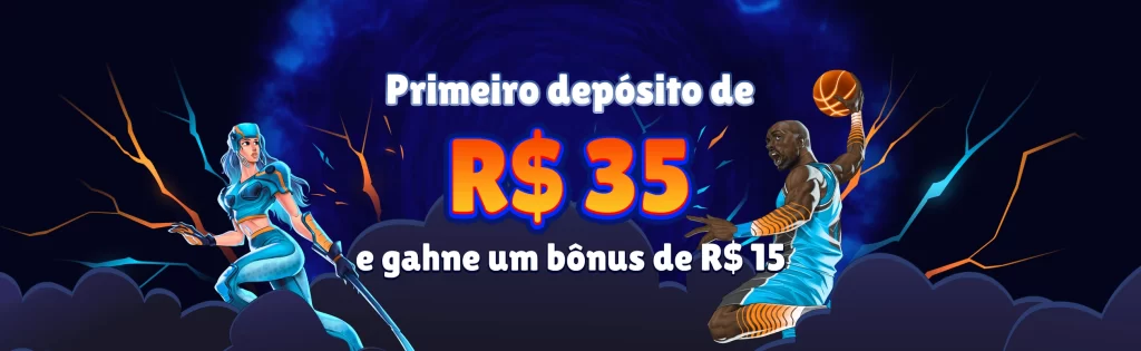 Quem está na série a
