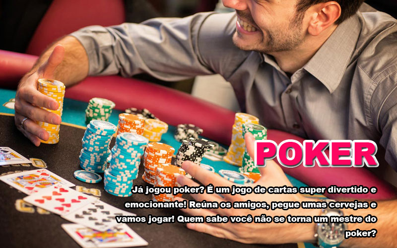 Bet4com login