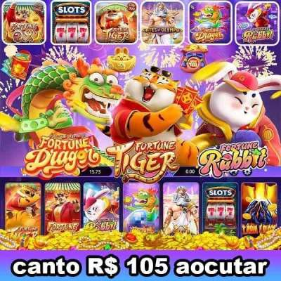 6292bet