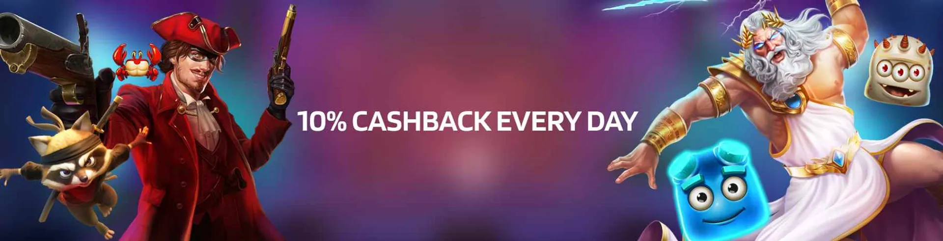 h2bet cassino