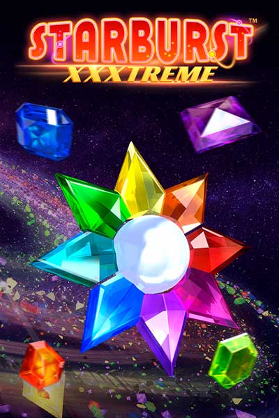 jogos série b
