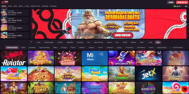 766bet com