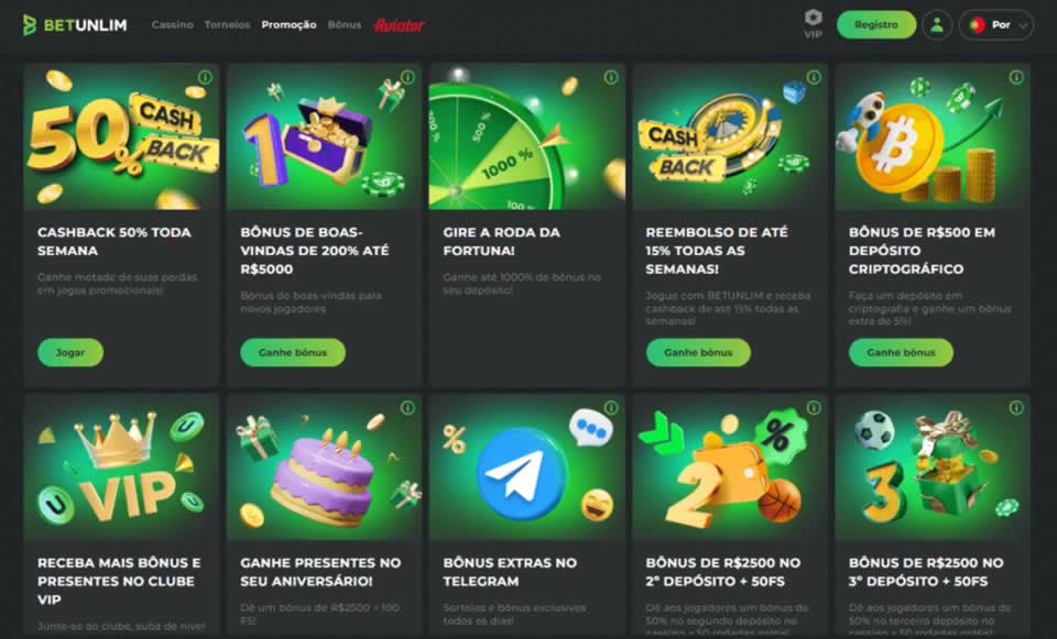 Vipbet
