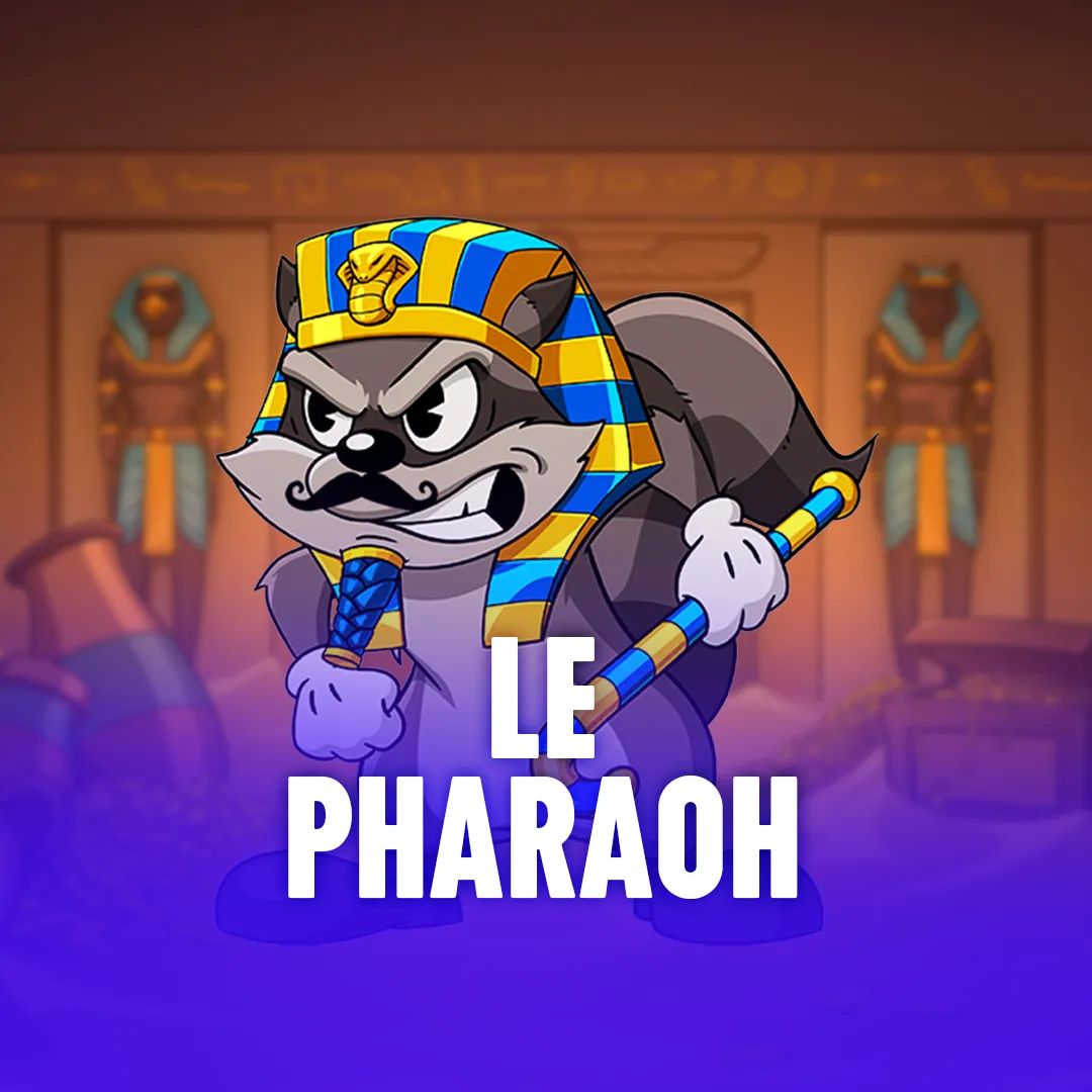 lalabet