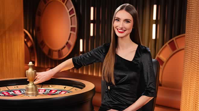 Baixar app vai de bet