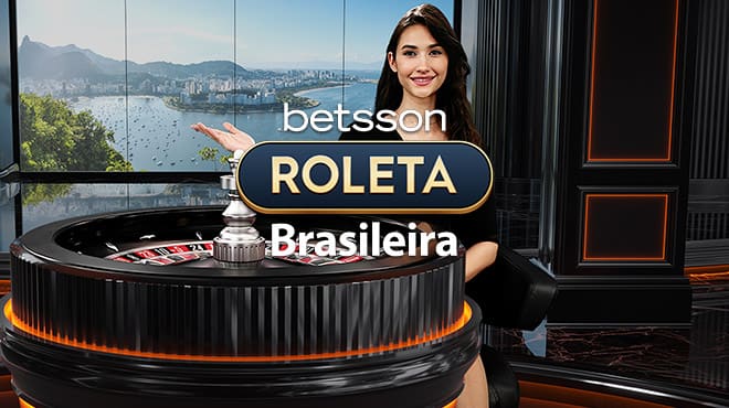 883bet