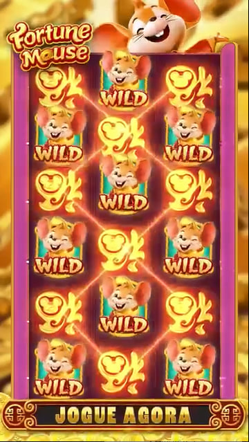 Vbet games