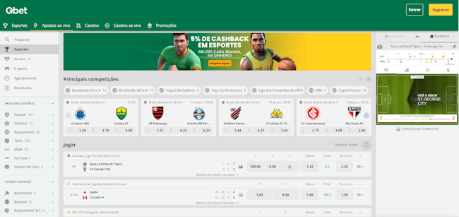 blaze plataforma de aposta
