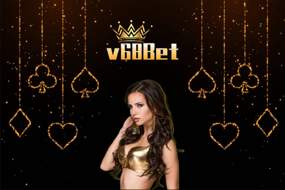 30bet login
