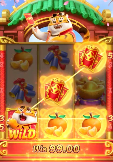 Twt777 login