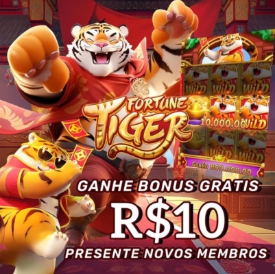 Rodada da série b amanhã