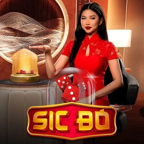 superbr com