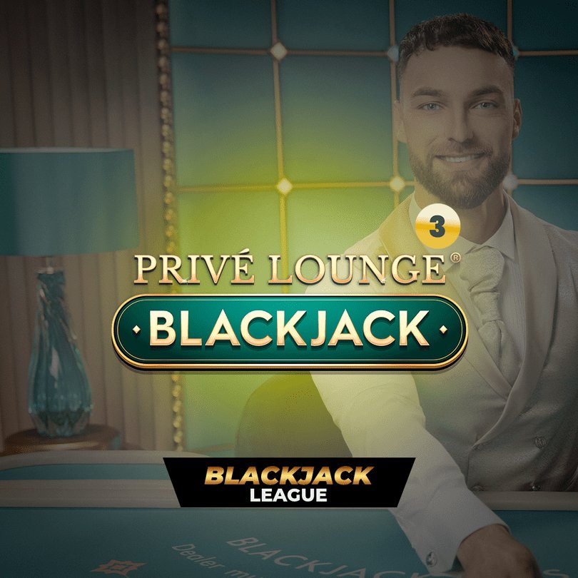 Plataforma nova bet7k