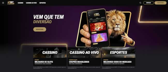 Jogo joje