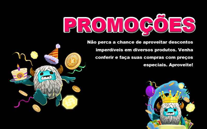 Jogo de hojr