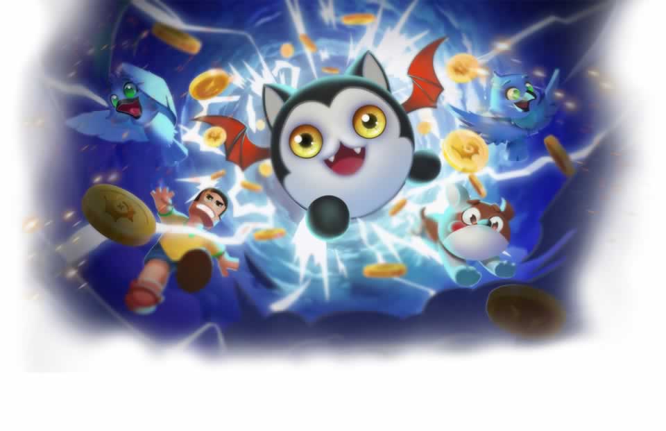 magoobet