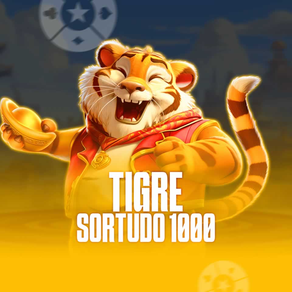 Sserie b