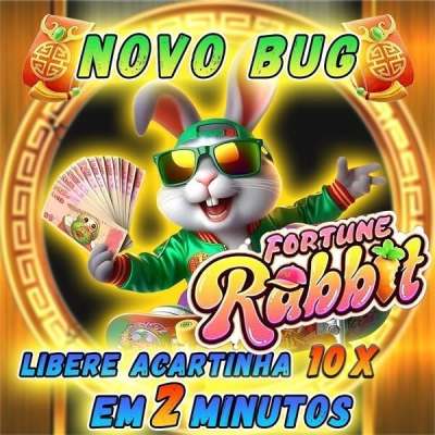 Casino betano como jogar